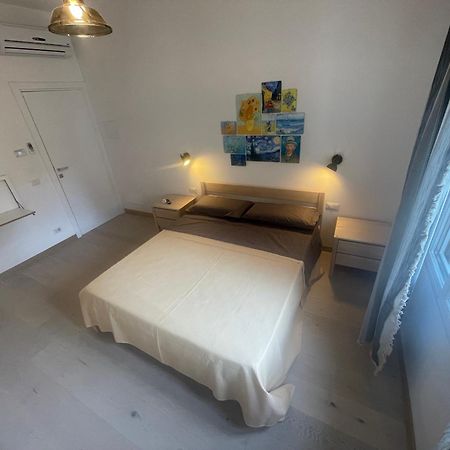 L' Olivo Hotel Reggello Buitenkant foto