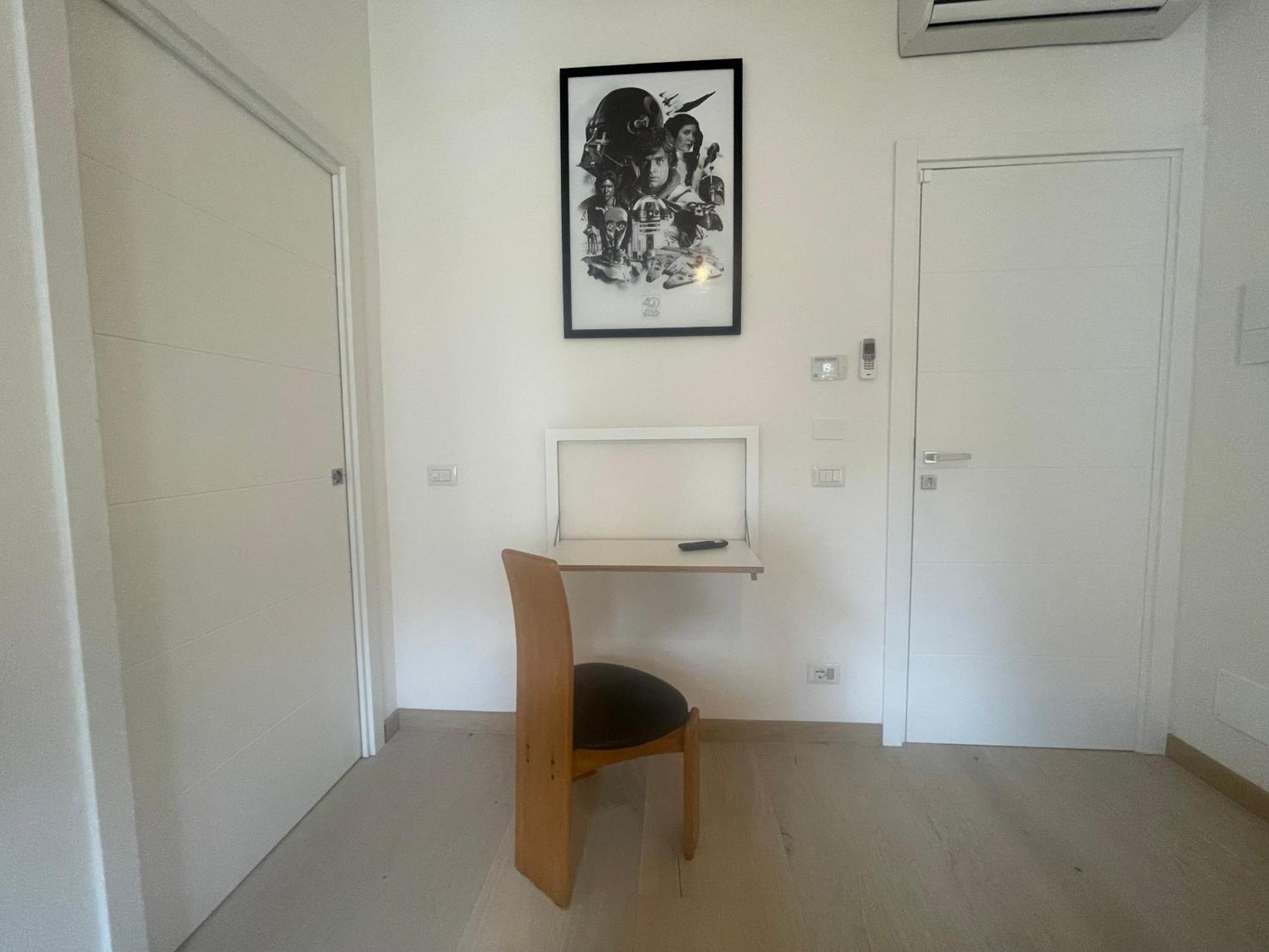L' Olivo Hotel Reggello Buitenkant foto
