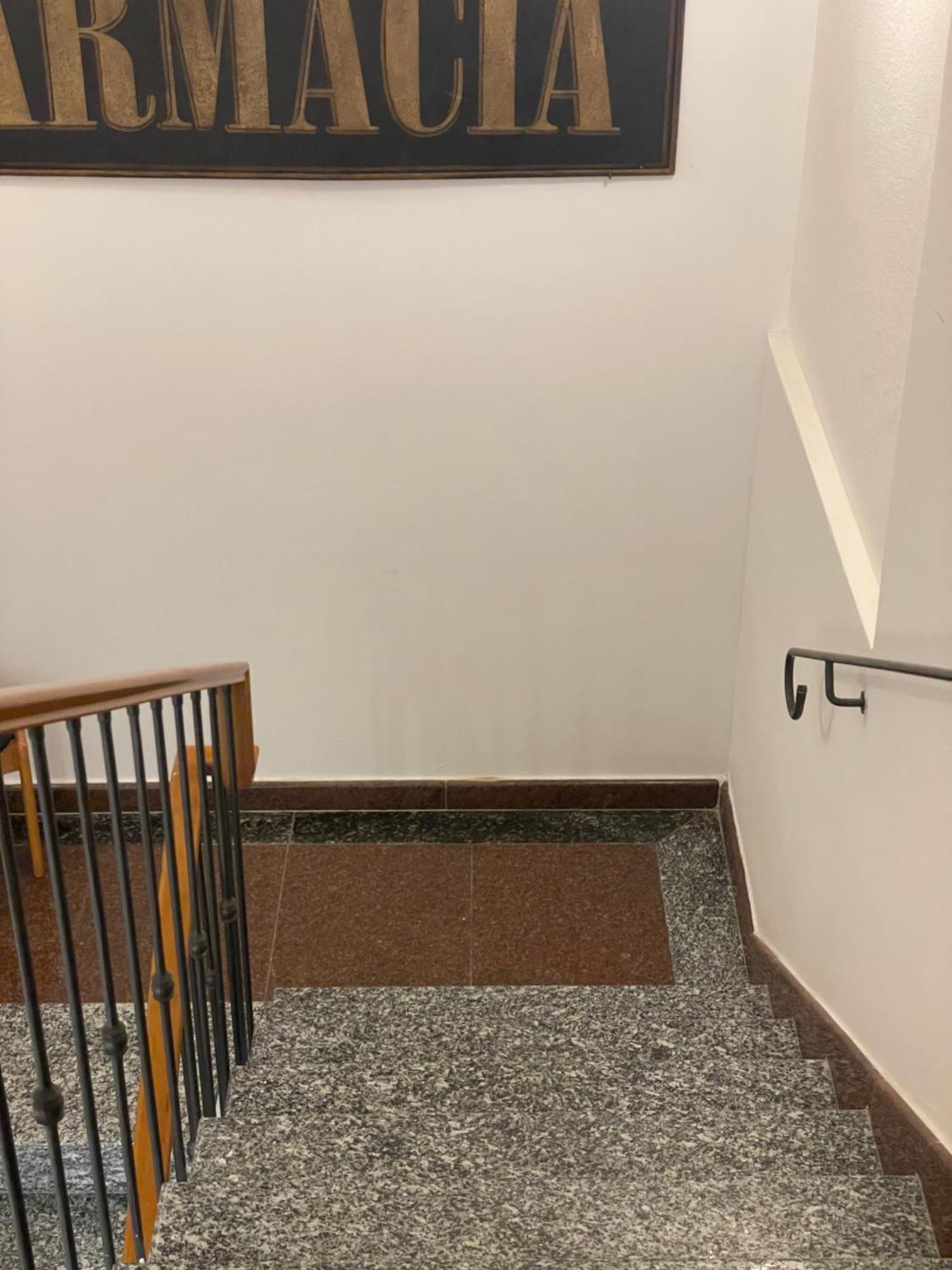 L' Olivo Hotel Reggello Buitenkant foto