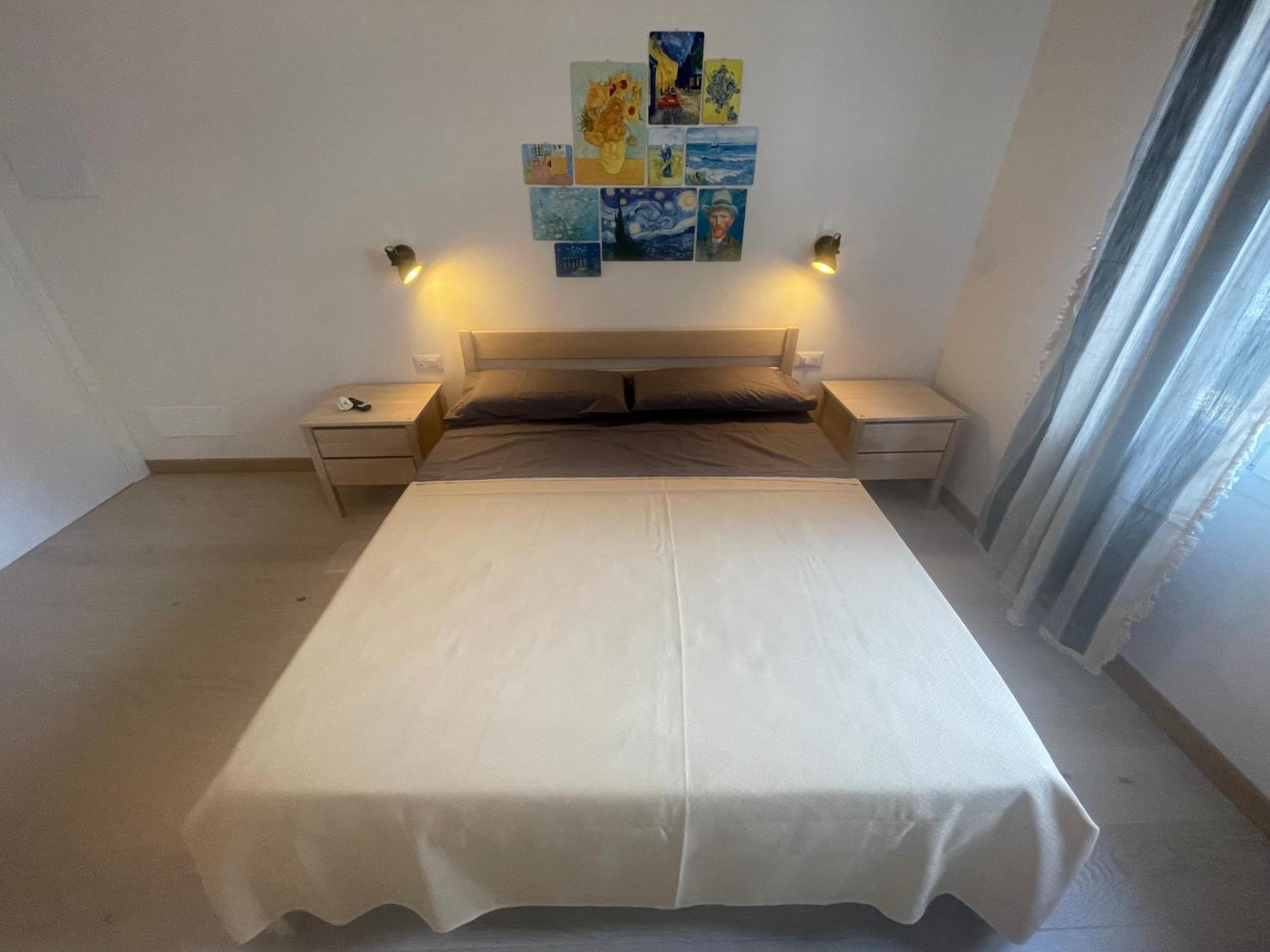 L' Olivo Hotel Reggello Buitenkant foto